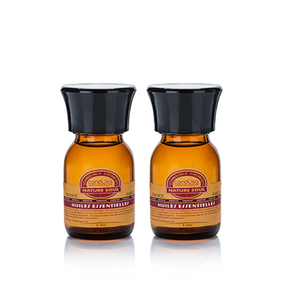 舒城皮膜瞬间修复精华