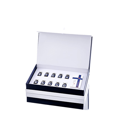 私密回春抗衰紧致套舒城