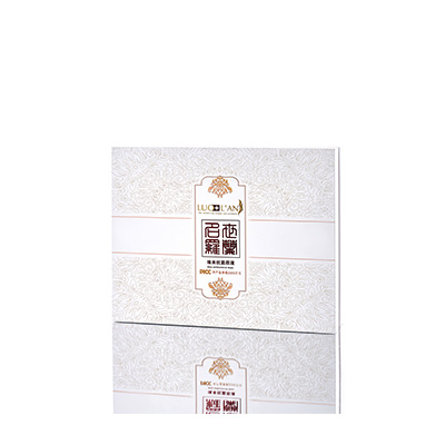 舒城产后阴道免疫恢复套