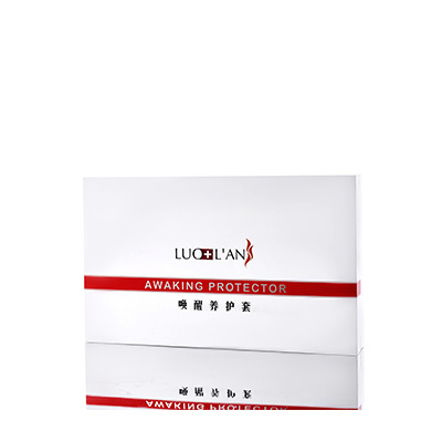 舒城气血能量海底轮.外盆底肌修复套