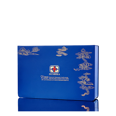 舒城产后深度盆底抗衰套