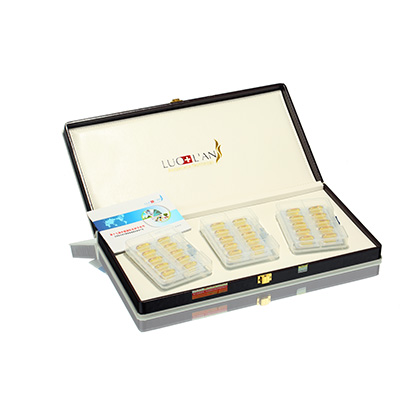 舒城产后黏膜弹性修复套