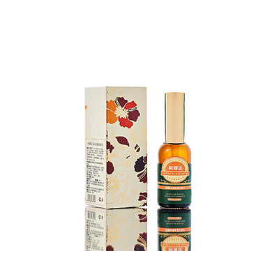 舒城私密细嫩修复精华